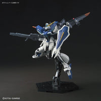 Bandai 5059227 HGCE 1/144 Windam Gundam Seed |  Hobbies Online
