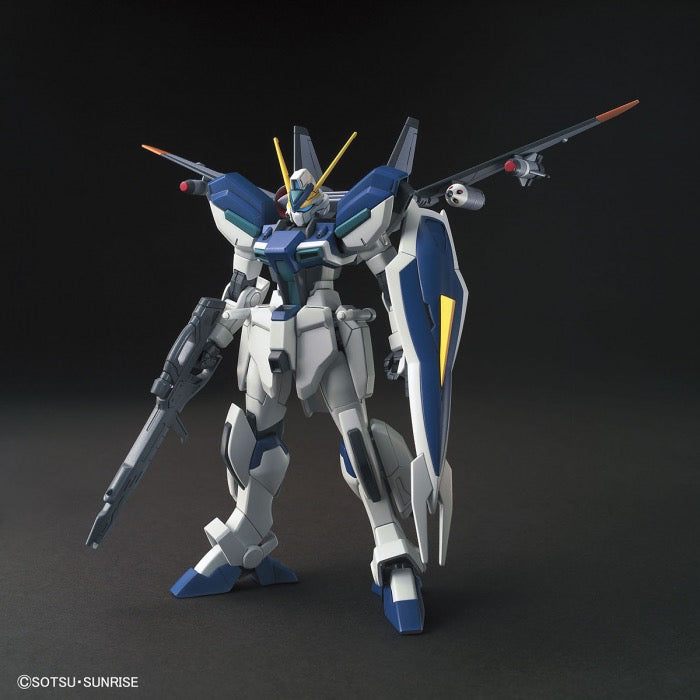 Bandai 5059227 HGCE 1/144 Windam Gundam Seed |  Hobbies Online