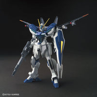 Bandai 5059227 HGCE 1/144 Windam Gundam Seed |  Hobbies Online