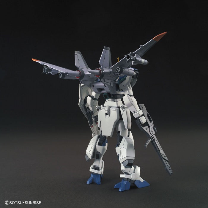 Bandai 5059227 HGCE 1/144 Windam Gundam Seed |  Hobbies Online