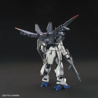 Bandai 5059227 HGCE 1/144 Windam Gundam Seed |  Hobbies Online
