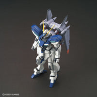 Bandai 5059227 HGCE 1/144 Windam Gundam Seed |  Hobbies Online