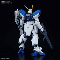 Bandai 5059227 HGCE 1/144 Windam Gundam Seed |  Hobbies Online