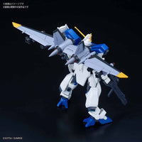 Bandai 5059227 HGCE 1/144 Windam Gundam Seed |  Hobbies Online