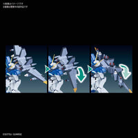 Bandai 5059227 HGCE 1/144 Windam Gundam Seed |  Hobbies Online