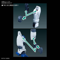 Bandai 5059227 HGCE 1/144 Windam Gundam Seed |  Hobbies Online
