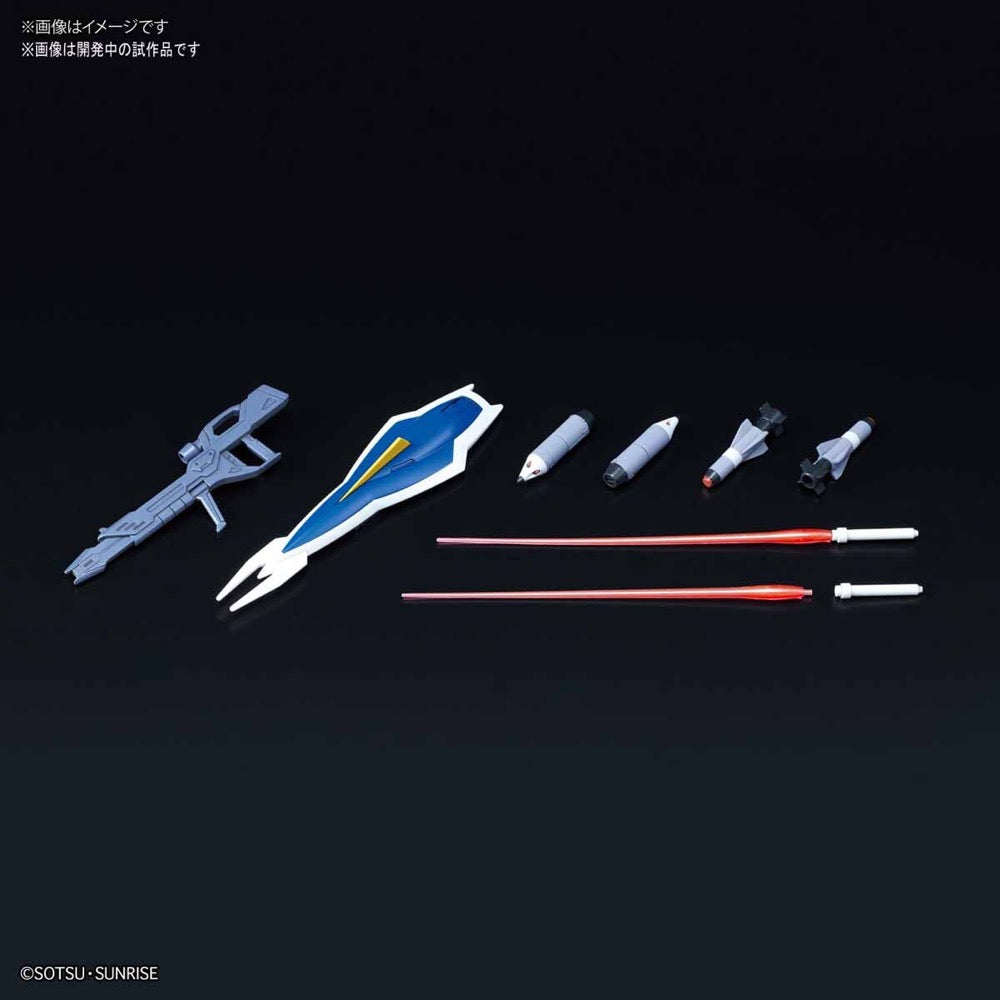 Bandai 5059227 HGCE 1/144 Windam Gundam Seed |  Hobbies Online