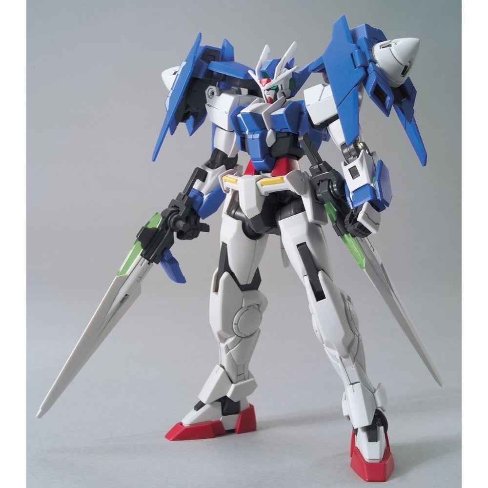 Bandai 5059234 HG 1/144 00 Gundam 00 |  Hobbies Online