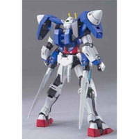 Bandai 5059234 HG 1/144 00 Gundam 00 |  Hobbies Online