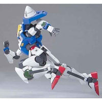 Bandai 5059234 HG 1/144 00 Gundam 00 |  Hobbies Online