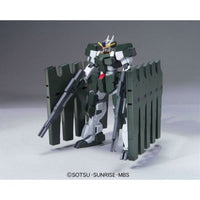Bandai 5059236 HG Zabanya Gundam 00 |  Hobbies Online