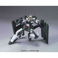 Bandai 5059236 HG Zabanya Gundam 00 |  Hobbies Online