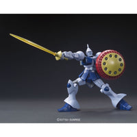 Bandai 5059240 HGUC 1/144 Gyan Gundam |  Hobbies Online