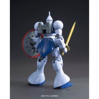 Bandai 5059240 HGUC 1/144 Gyan Gundam |  Hobbies Online