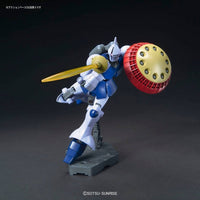 Bandai 5059240 HGUC 1/144 Gyan Gundam |  Hobbies Online