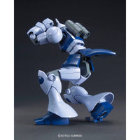 Bandai 5059240 HGUC 1/144 Gyan Gundam |  Hobbies Online