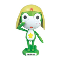 Bandai 5059244 Keroro Gunso Childhood