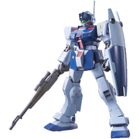 Bandai 5059249 HGUC 1/144 GM Sniper II Gundam 0080 |  Hobbies Online