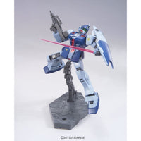 Bandai 5059249 HGUC 1/144 GM Sniper II Gundam 0080 |  Hobbies Online