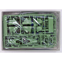 Bandai 5059251 HG 1/144 FG MS-06F/J Zaku II Gundam 0079 |  Hobbies Online
