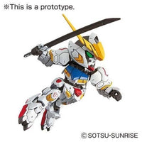 Bandai 5059253 SD Ex-Standard Gundam Barbatos