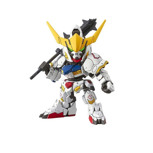 Bandai 5059253 SD Ex-Standard Gundam Barbatos