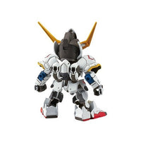 Bandai 5059253 SD Ex-Standard Gundam Barbatos