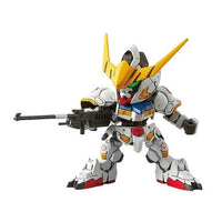 Bandai 5059253 SD Ex-Standard Gundam Barbatos
