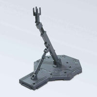 Bandai 5059255 Action Base 1 Gray - Hobbies Online