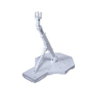 Bandai 5059256 Action Base 1 White 4573102592569