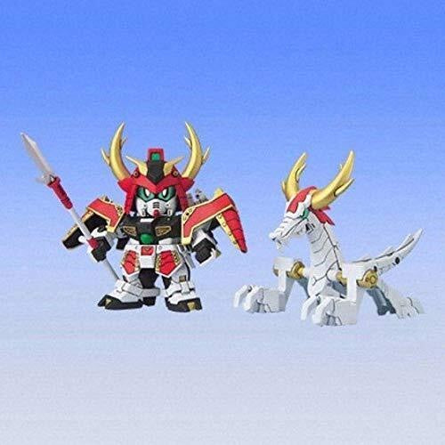 Bandai 5059271 BB275 Ryujin Doshi Niu