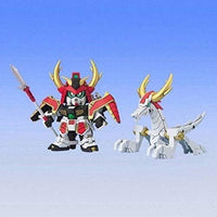 Bandai 5059271 BB275 Ryujin Doshi Niu