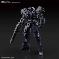 Bandai 5059536 1/144 eEXM-21 Rabiot Dark Gray 30MM |  Hobbies Online