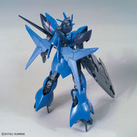 Bandai 5059542 HGBD-R 1/144 Alus Earthree Gundam Build Divers |  Hobbies Online