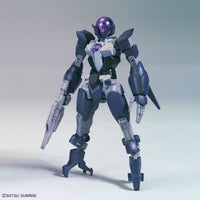 Bandai 5059542 HGBD-R 1/144 Alus Earthree Gundam Build Divers |  Hobbies Online