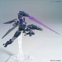 Bandai 5059542 HGBD-R 1/144 Alus Earthree Gundam Build Divers |  Hobbies Online