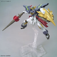 Bandai 5059543 HGBD:R 1/144 Aegis Knight Gundam Build Fighters |  Hobbies Online