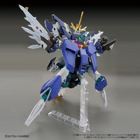Bandai 5059543 HGBD:R 1/144 Aegis Knight Gundam Build Fighters |  Hobbies Online