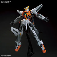 Bandai 5059547 MG 1/100 GN-003 Gundam Kyrios Gundam 00 |  Hobbies Online