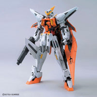 Bandai 5059547 MG 1/100 GN-003 Gundam Kyrios Gundam 00 |  Hobbies Online
