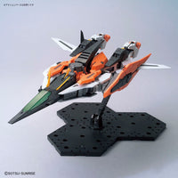 Bandai 5059547 MG 1/100 GN-003 Gundam Kyrios Gundam 00 |  Hobbies Online