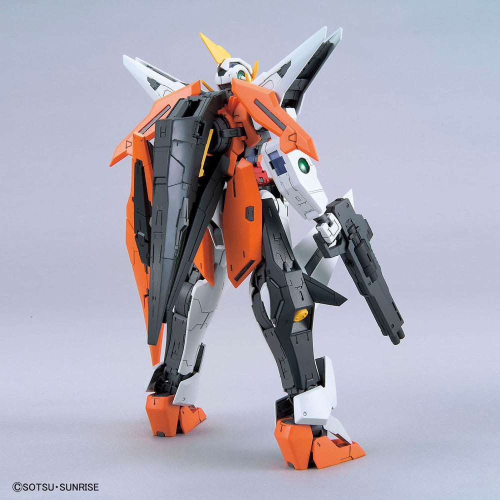 Bandai 5059547 MG 1/100 GN-003 Gundam Kyrios Gundam 00 |  Hobbies Online