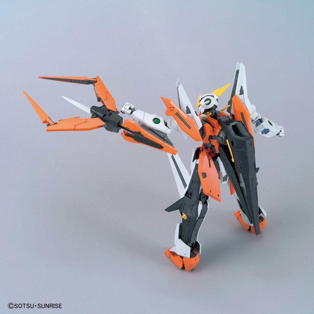 Bandai 5059547 MG 1/100 GN-003 Gundam Kyrios Gundam 00 |  Hobbies Online