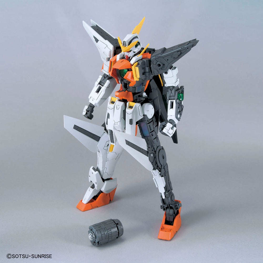 Bandai 5059547 MG 1/100 GN-003 Gundam Kyrios Gundam 00 |  Hobbies Online