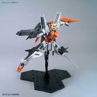 Bandai 5059547 MG 1/100 GN-003 Gundam Kyrios Gundam 00 |  Hobbies Online