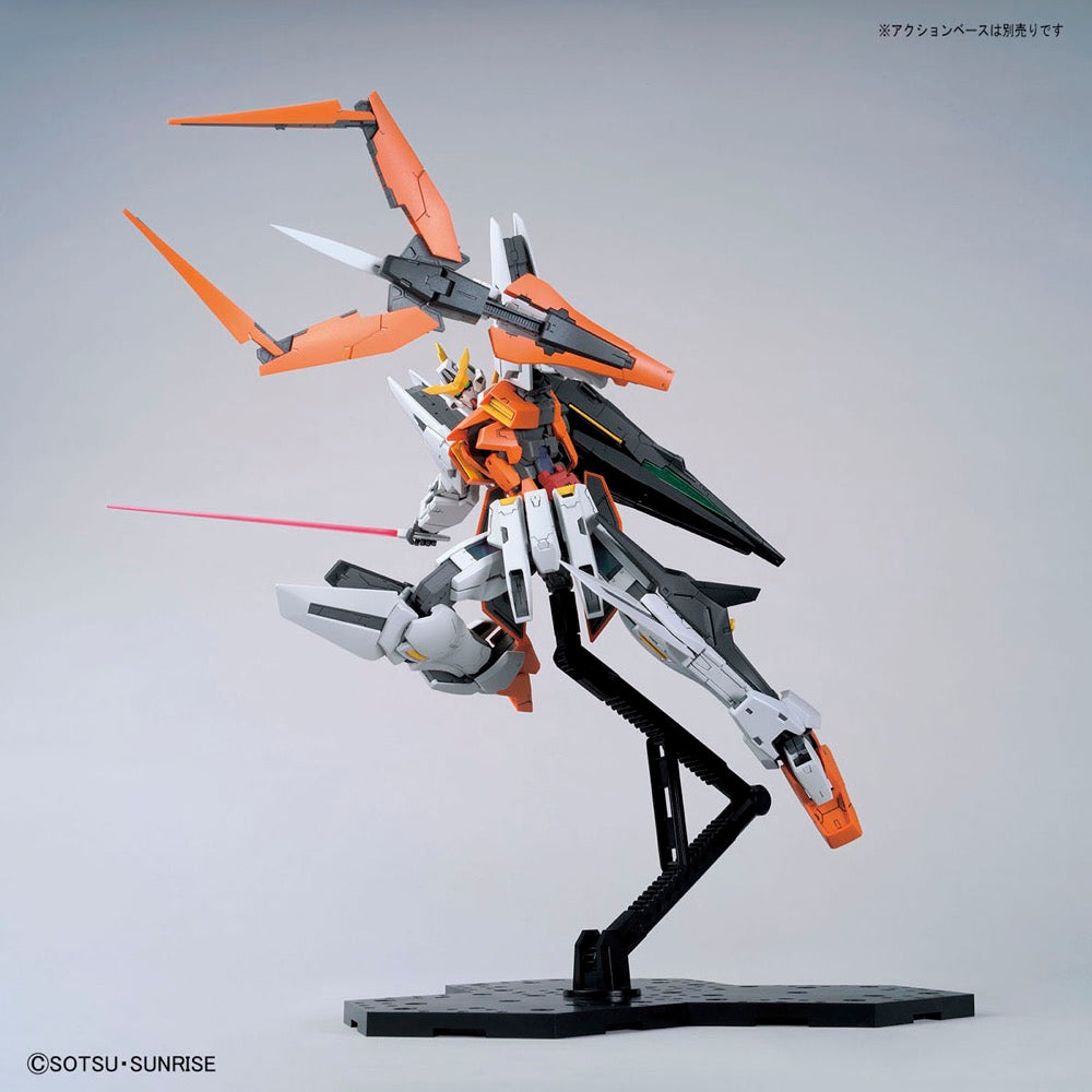 Bandai 5059547 MG 1/100 GN-003 Gundam Kyrios Gundam 00 |  Hobbies Online