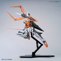 Bandai 5059547 MG 1/100 GN-003 Gundam Kyrios Gundam 00 |  Hobbies Online