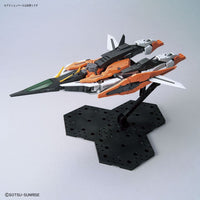 Bandai 5059547 MG 1/100 GN-003 Gundam Kyrios Gundam 00 |  Hobbies Online