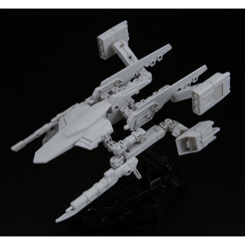 Bandai 5059565 HGBF 1/144 Gunpla Battle Arm Arms Gundam Build Fighters | Metro Hobbies