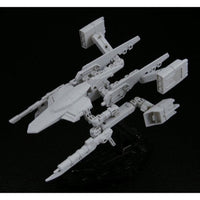 Bandai 5059565 HGBF 1/144 Gunpla Battle Arm Arms Gundam Build Fighters | Metro Hobbies